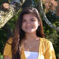 Jessica Montes