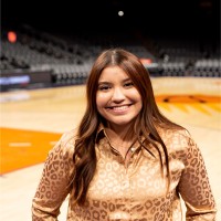 Antonella Torres